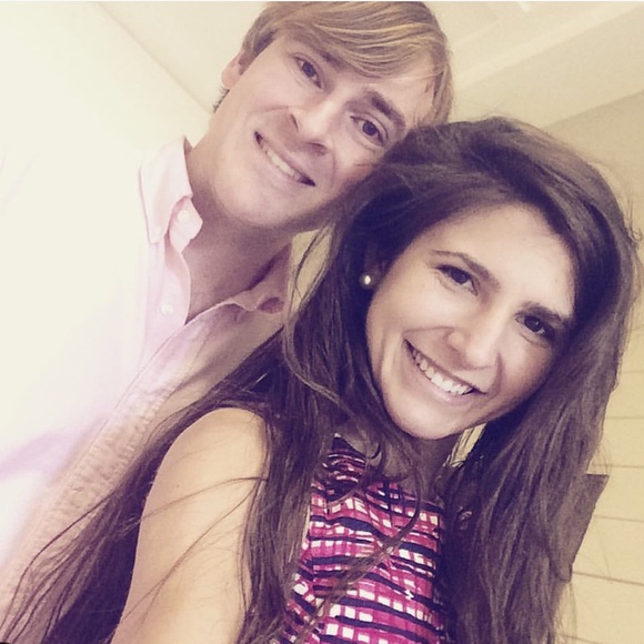 Meet your Posher, AndroandET - Picture 7 of 8